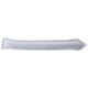 Purchase Top-Quality FOUR SEASONS - 83383 - Filter Drier Desiccant Bag Kit pa4