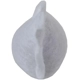 Purchase Top-Quality FOUR SEASONS - 83385 - A/C Desiccant Bag pa3