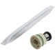 Purchase Top-Quality FOUR SEASONS - 83389 - Filter Drier Ensemble de sac déshydratant pa1