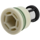 Purchase Top-Quality FOUR SEASONS - 83389 - Filter Drier Ensemble de sac déshydratant pa2
