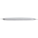 Purchase Top-Quality FOUR SEASONS - 83389 - Filter Drier Ensemble de sac déshydratant pa3