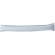 Purchase Top-Quality Desiccant Bag Kit by FOUR SEASONS - 83391 pa11