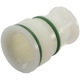 Purchase Top-Quality FOUR SEASONS - 83392 - Desiccant Bag Kit pa4