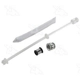 Purchase Top-Quality Desiccant Bag Kit by FOUR SEASONS - 83393 pa1
