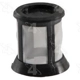 Purchase Top-Quality Desiccant Bag Kit by FOUR SEASONS - 83393 pa2