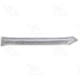 Purchase Top-Quality Desiccant Bag Kit by FOUR SEASONS - 83393 pa4