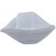 Purchase Top-Quality FOUR SEASONS - 83395 - Filter Drier Desiccant Bag Kit pa2