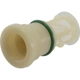 Purchase Top-Quality Desiccant Bag Kit by FOUR SEASONS - 83401 pa14