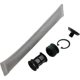 Purchase Top-Quality Desiccant Bag Kit by FOUR SEASONS - 83402 pa1