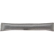 Purchase Top-Quality Desiccant Bag Kit by FOUR SEASONS - 83402 pa2