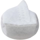 Purchase Top-Quality FOUR SEASONS - 83406 - Filter Drier Desiccant Bag Kit pa4