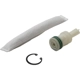 Purchase Top-Quality Desiccant Bag Kit by FOUR SEASONS - 83417 pa1