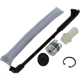 Purchase Top-Quality Desiccant Bag Kit by FOUR SEASONS - 83986 pa1