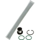 Purchase Top-Quality Desiccant Bag Kit by GLOBAL PARTS DISTRIBUTORS - 1411689 pa3