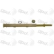 Purchase Top-Quality Ensemble de sac d�shydratant by GLOBAL PARTS DISTRIBUTORS - 1411830 pa2