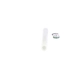 Purchase Top-Quality NISSENS - 95467 - A/C Receiver Drier Desiccant Element pa4