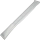 Purchase Top-Quality Desiccant Bag Kit by UAC - RD10039BC pa2