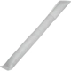 Purchase Top-Quality Desiccant Bag Kit by UAC - RD10039BC pa3