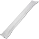 Purchase Top-Quality Desiccant Bag Kit by UAC - RD10122BC pa2