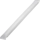 Purchase Top-Quality Desiccant Bag Kit by UAC - RD10122BC pa3