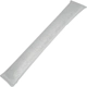 Purchase Top-Quality Desiccant Bag Kit by UAC - RD10136BC pa2