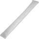 Purchase Top-Quality Desiccant Bag Kit by UAC - RD10136BC pa3