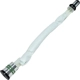 Purchase Top-Quality Desiccant Bag Kit by UAC - RD10911KTC pa2