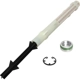 Purchase Top-Quality Desiccant Bag Kit by UAC - RD10946KTC pa6