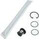 Purchase Top-Quality Desiccant Bag Kit by UAC - RD11034KTC pa4