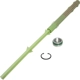 Purchase Top-Quality Desiccant Bag Kit by UAC - RD11092KTC pa3