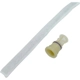 Purchase Top-Quality UAC - RD11281KTC - Header and Desiccant Bag Kit pa2