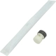 Purchase Top-Quality Desiccant Bag Kit by UAC - RD11286KTC pa2