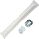 Purchase Top-Quality Desiccant Bag Kit by UAC - RD10122KTC pa1