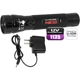Purchase Top-Quality Detection Light by UVIEW - 413025 pa2
