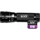 Purchase Top-Quality Detection Light by UVIEW - 413075 pa4