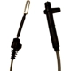 Purchase Top-Quality Cable de d�tente by ATP PROFESSIONAL AUTOPARTS - Y102 pa1