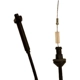 Purchase Top-Quality Detent Cable by ATP PROFESSIONAL AUTOPARTS - Y104 pa2