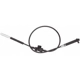 Purchase Top-Quality Detent Cable by ATP PROFESSIONAL AUTOPARTS - Y1326 pa2