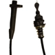 Purchase Top-Quality Detent Cable by ATP PROFESSIONAL AUTOPARTS - Y226 pa2