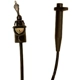 Purchase Top-Quality Detent Cable by ATP PROFESSIONAL AUTOPARTS - Y229 pa1