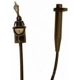 Purchase Top-Quality Detent Cable by ATP PROFESSIONAL AUTOPARTS - Y229 pa2