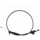 Purchase Top-Quality Detent Cable by ATP PROFESSIONAL AUTOPARTS - Y229 pa4