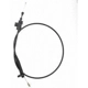 Purchase Top-Quality Detent Cable by ATP PROFESSIONAL AUTOPARTS - Y229 pa6