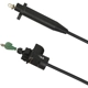 Purchase Top-Quality Detent Cable by ATP PROFESSIONAL AUTOPARTS - Y314 pa1