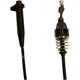 Purchase Top-Quality Detent Cable by ATP PROFESSIONAL AUTOPARTS - Y364 pa1