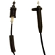 Purchase Top-Quality Detent Cable by ATP PROFESSIONAL AUTOPARTS - Y624 pa1