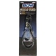 Purchase Top-Quality Detent Cable by B & M RACING & PERFORMANCE - 30287 pa3