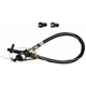 Purchase Top-Quality Detent Cable by B & M RACING & PERFORMANCE - 30287 pa5