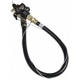 Purchase Top-Quality Cable de détente de B & M RACING & PERFORMANCE - 70242 pa1