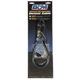 Purchase Top-Quality Cable de détente de B & M RACING & PERFORMANCE - 70242 pa3